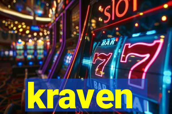 kraven - o caçador filme completo dublado superflix